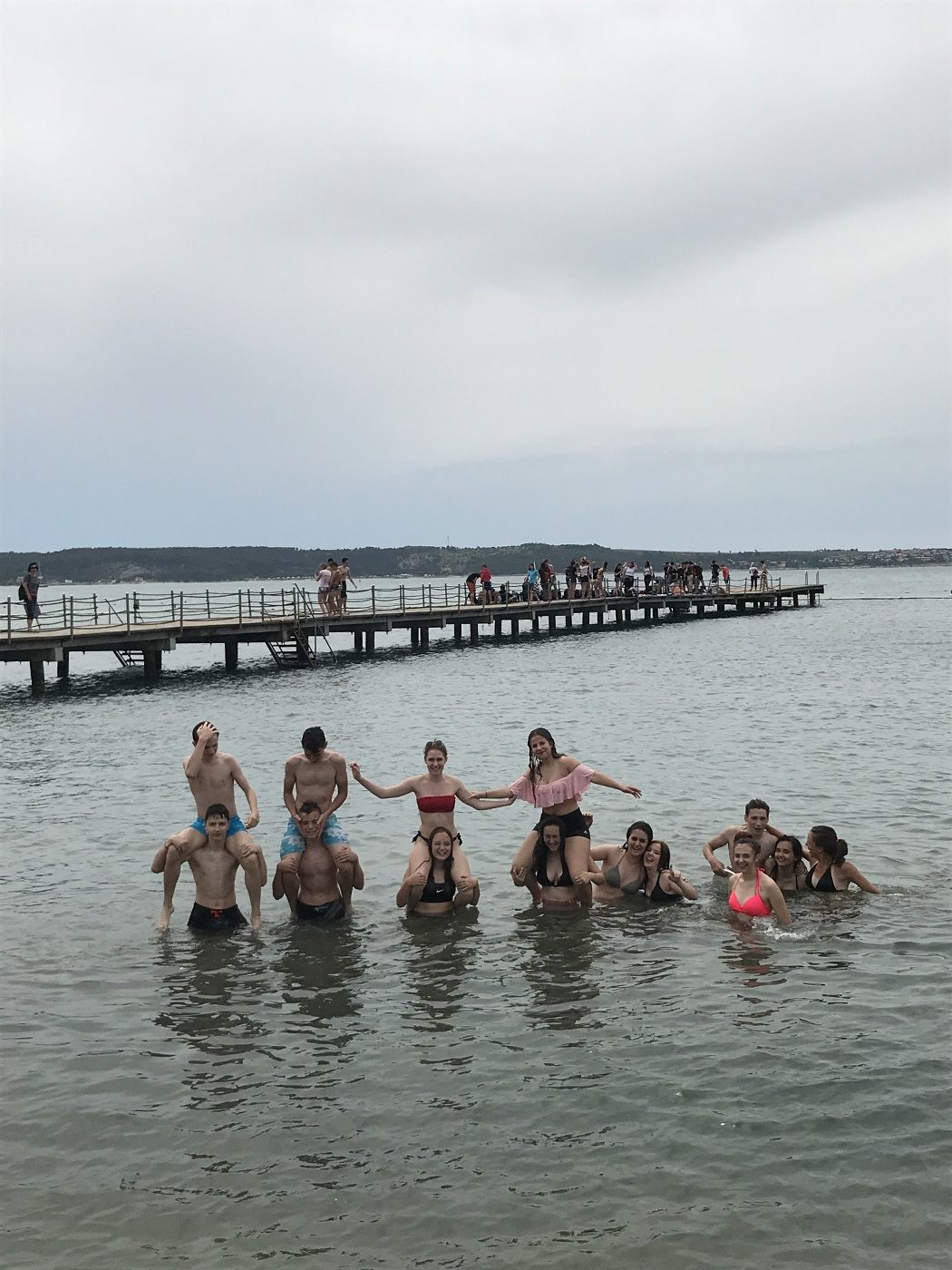 2018_06_08_zakljucna_ekskurzija_9r_naslovna-12