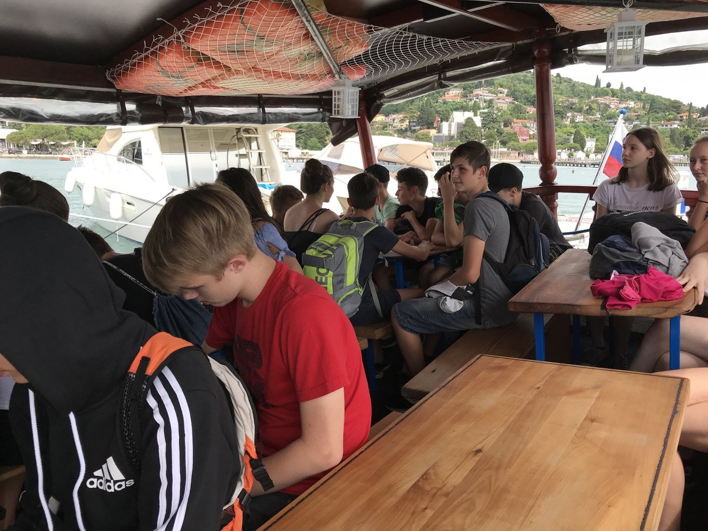 2018_06_08_zakljucna_ekskurzija_9r_naslovna-14