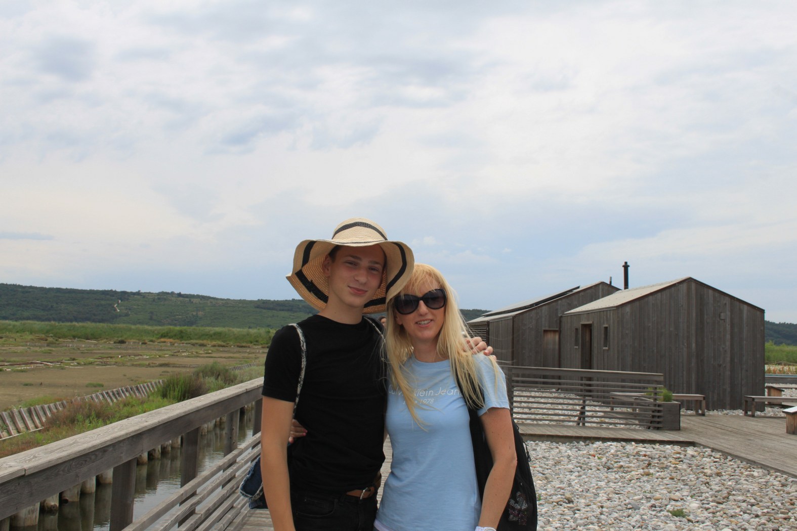 2018_06_08_zakljucna_ekskurzija_9r_naslovna-3