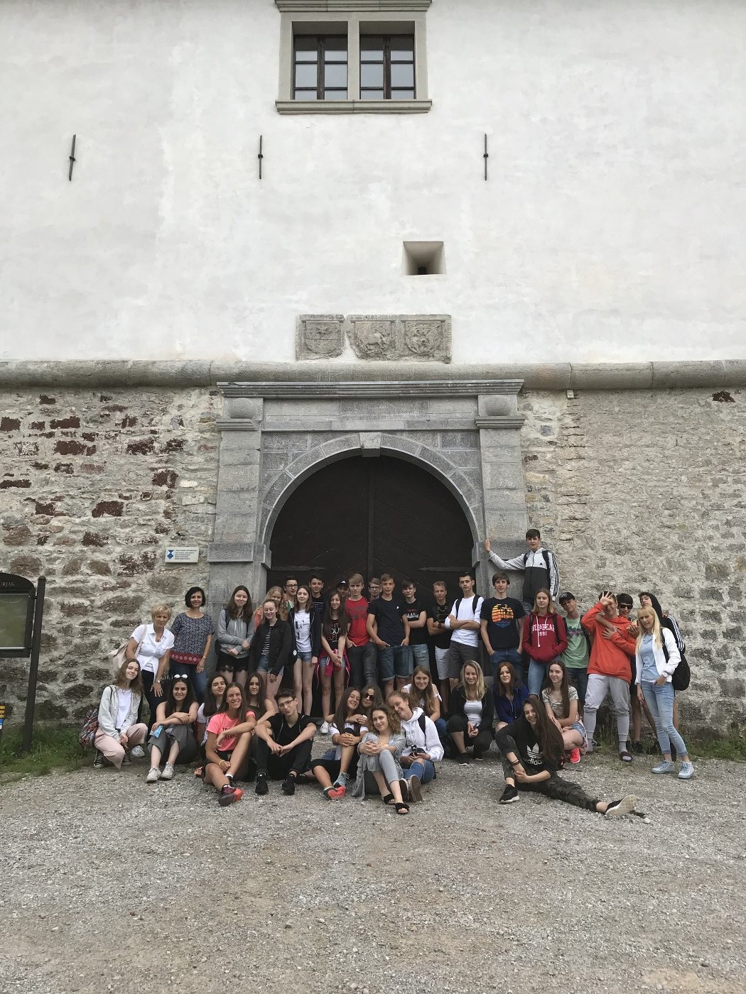 2018_06_08_zakljucna_ekskurzija_9r_naslovna-7