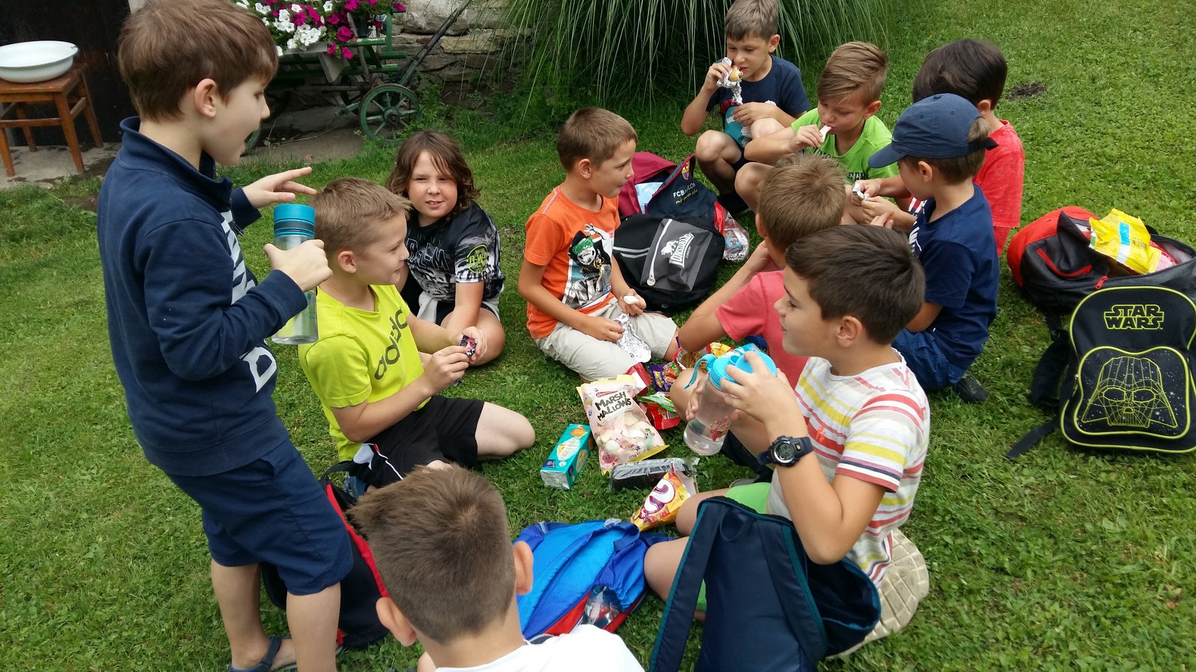 2018_06_13_zakljucna_ekskurzija_2r-103