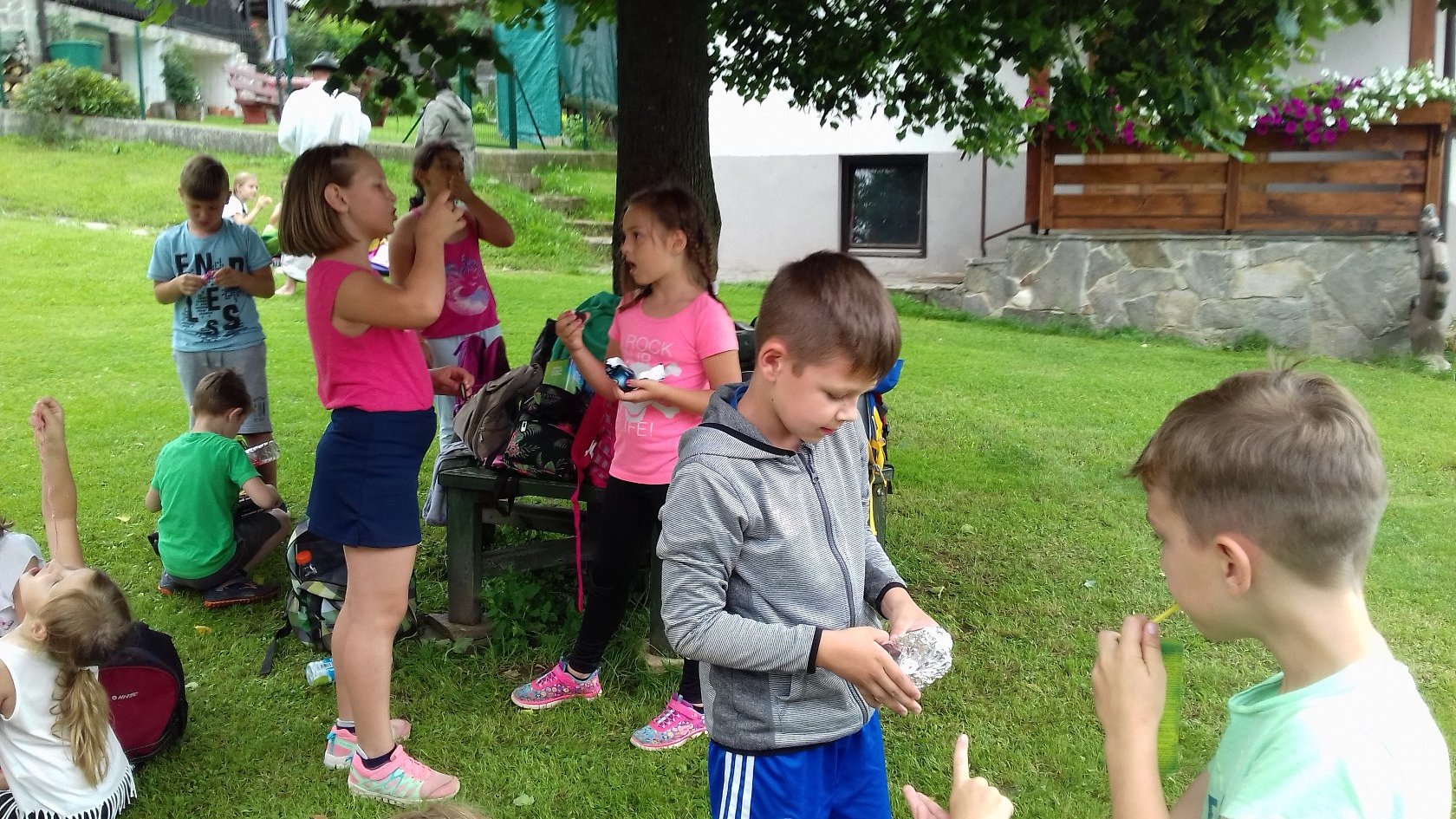 2018_06_13_zakljucna_ekskurzija_2r-109