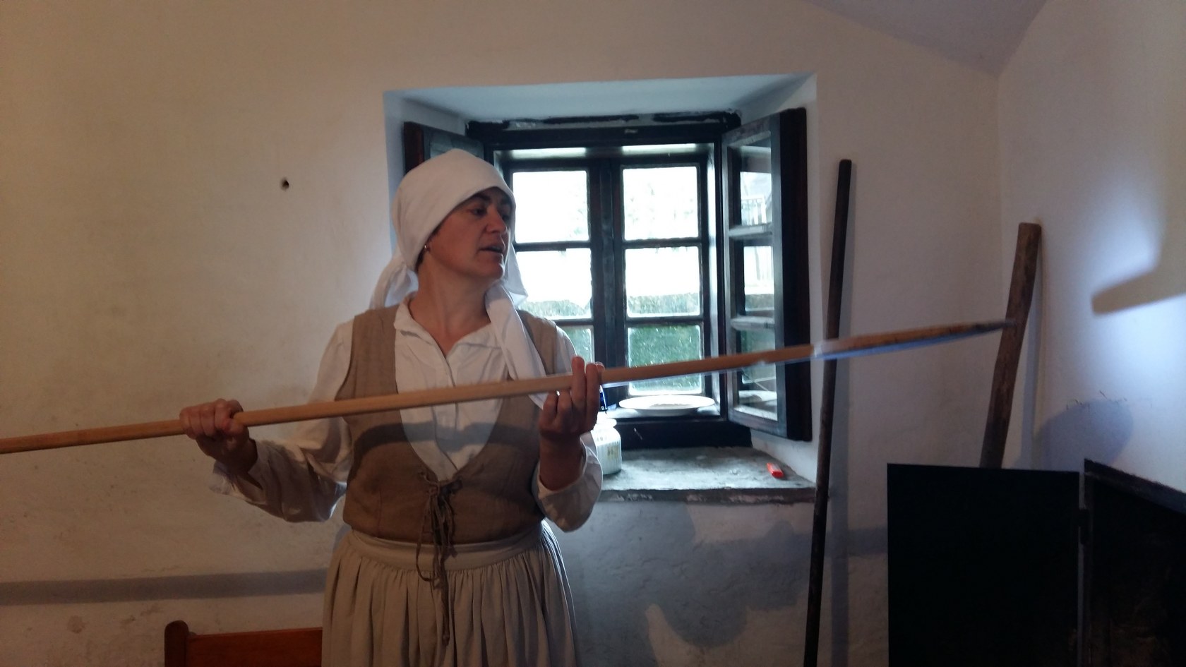 2018_06_13_zakljucna_ekskurzija_2r-121