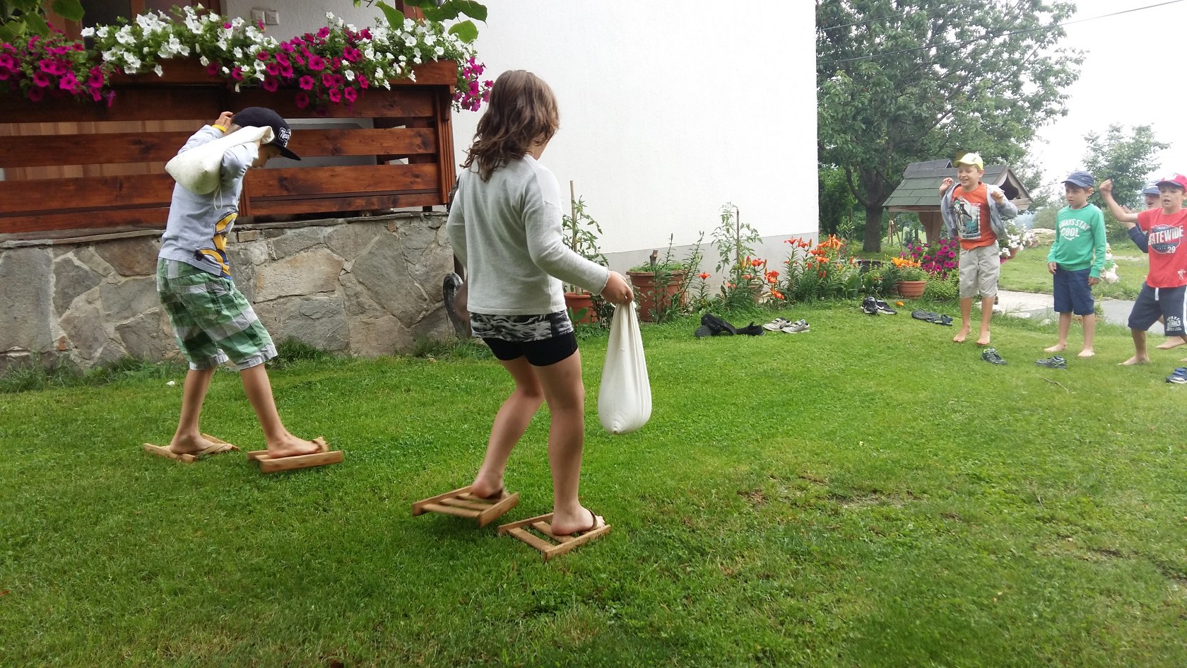2018_06_13_zakljucna_ekskurzija_2r-30