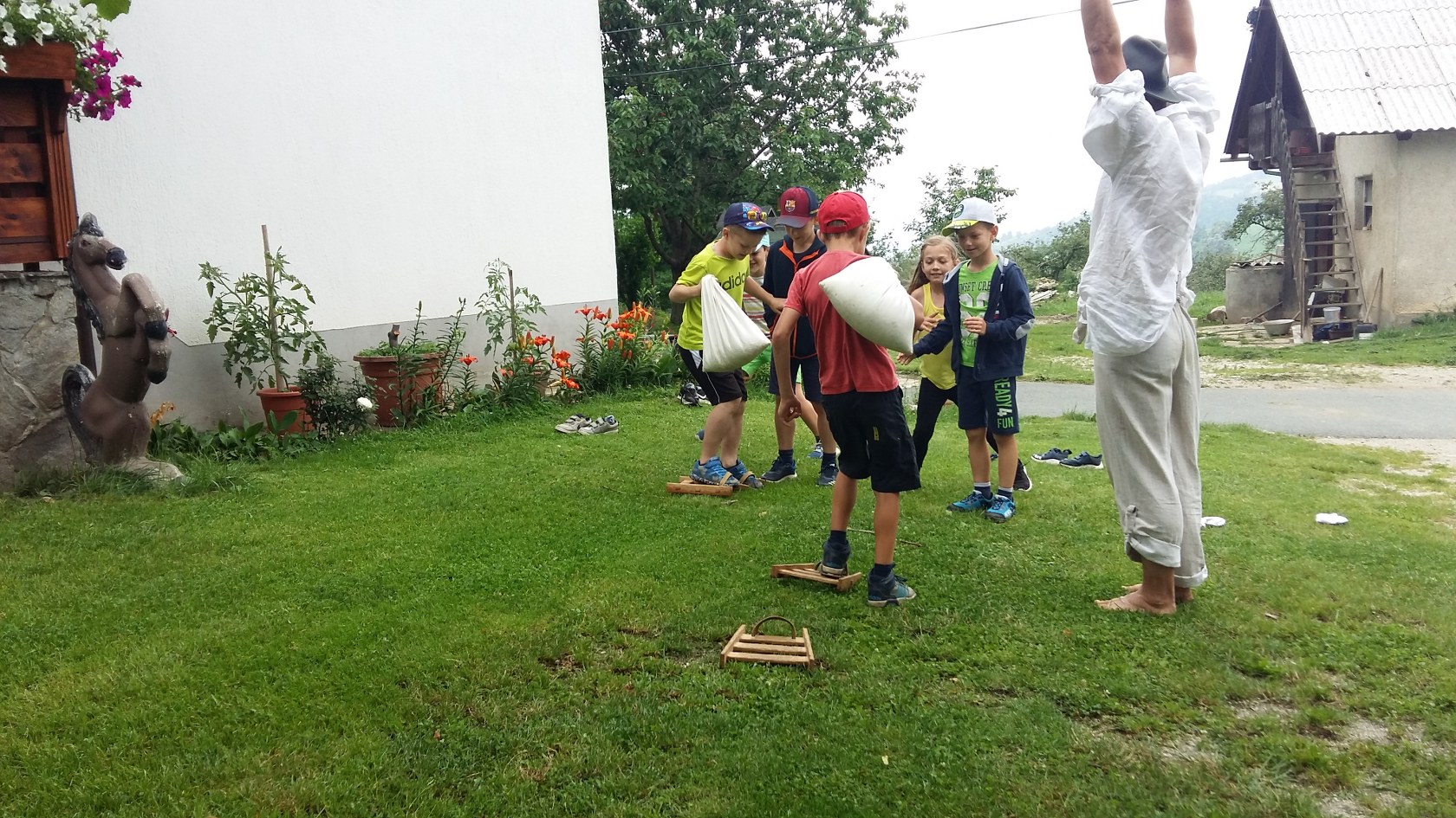 2018_06_13_zakljucna_ekskurzija_2r-57