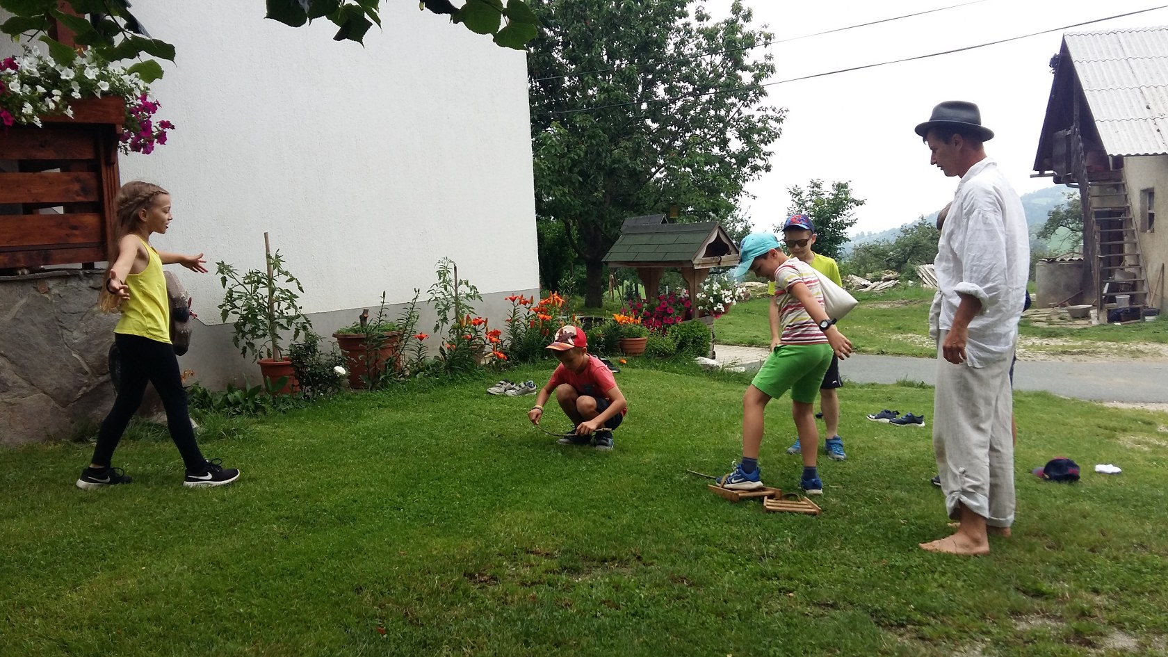 2018_06_13_zakljucna_ekskurzija_2r-69
