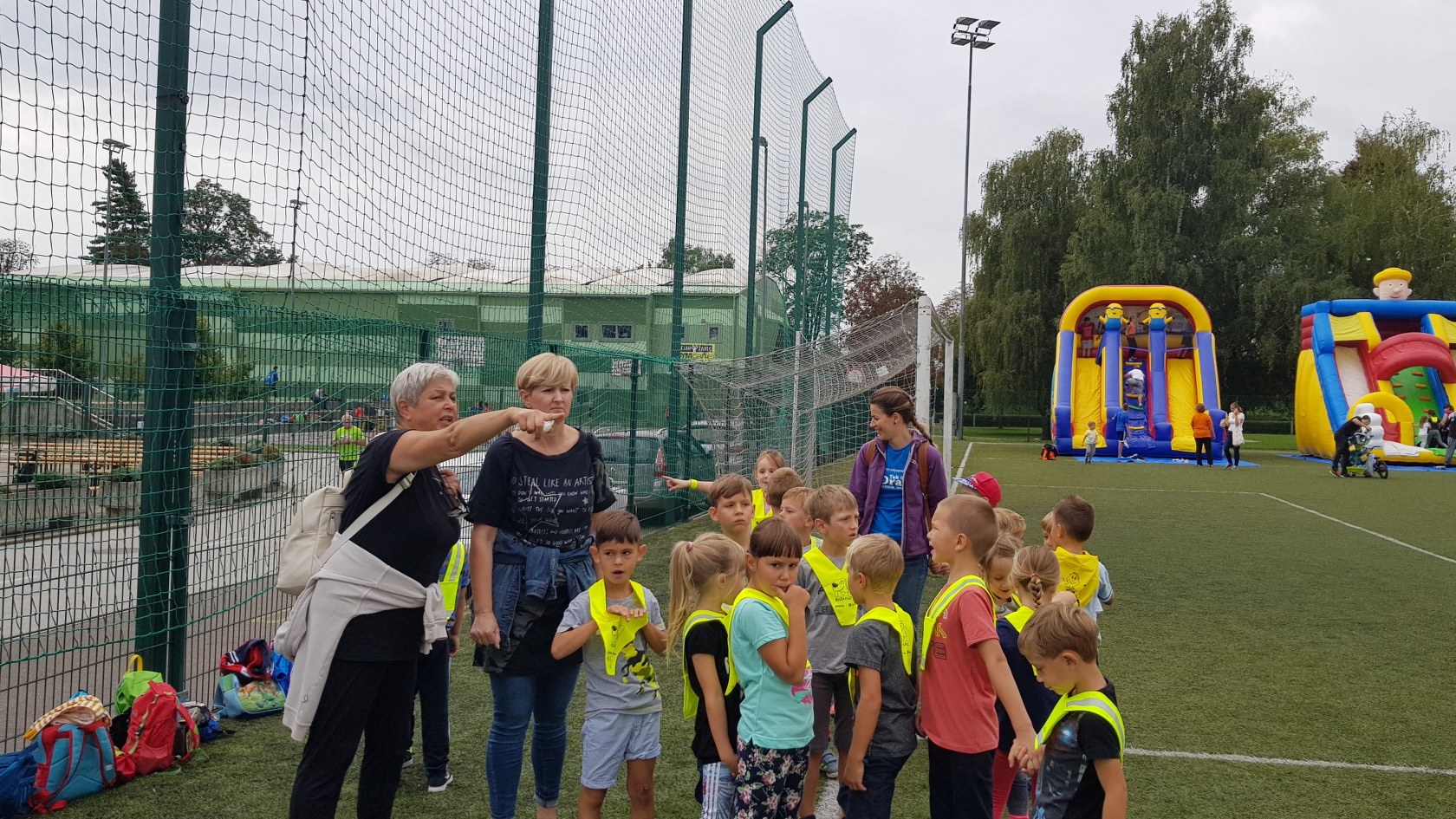 2018_09_08_1_sportni_dan_1_vio-004