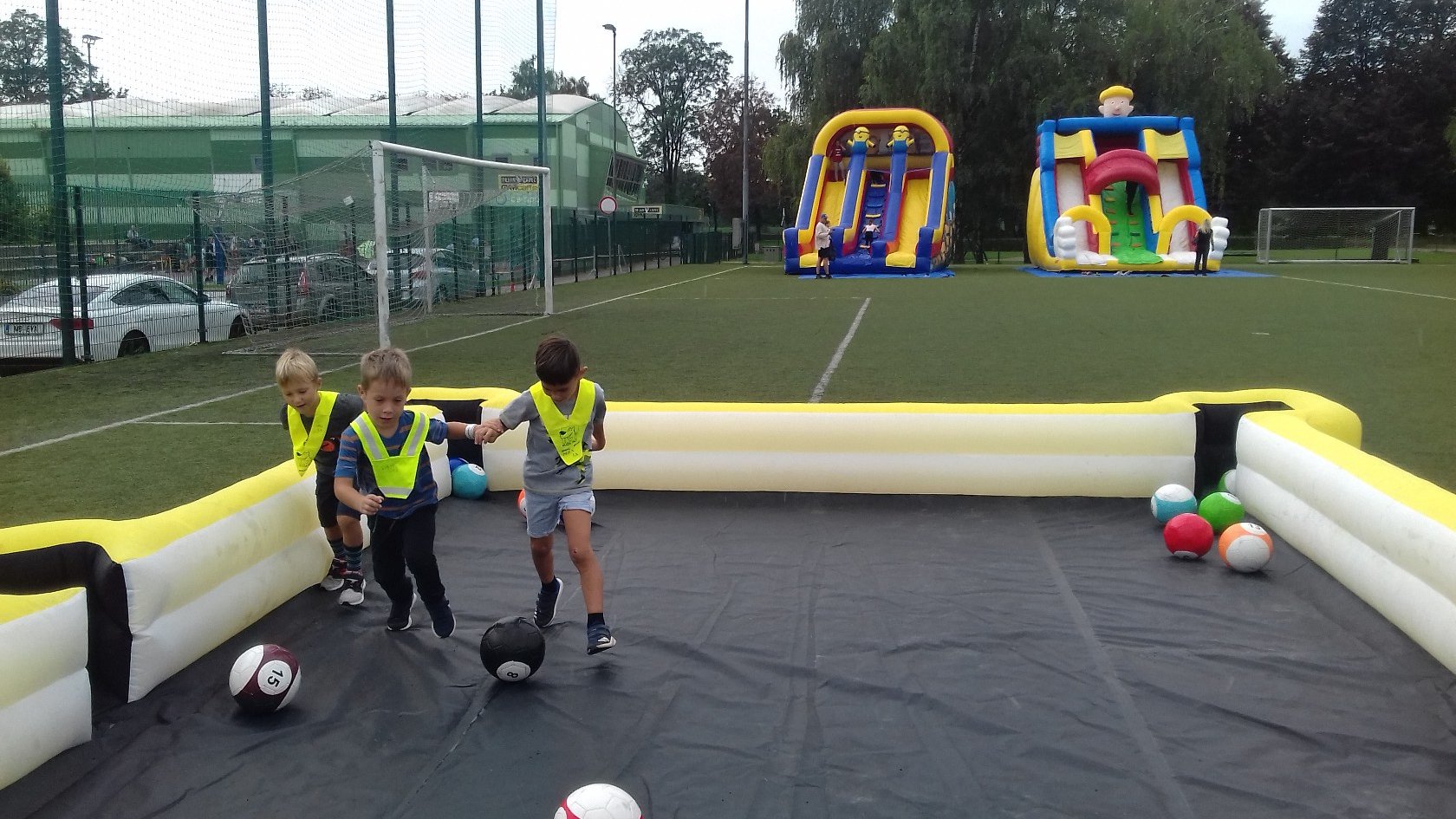 2018_09_08_1_sportni_dan_1_vio-9