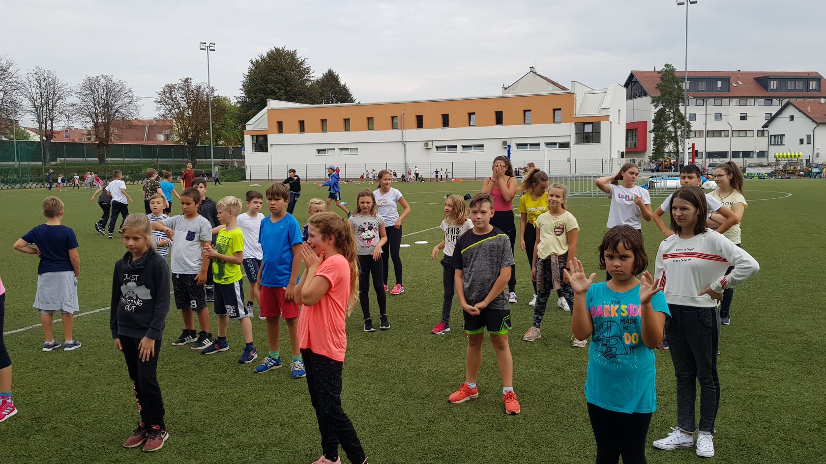 2018_09_08_1_sportni_dan_2_vio-13