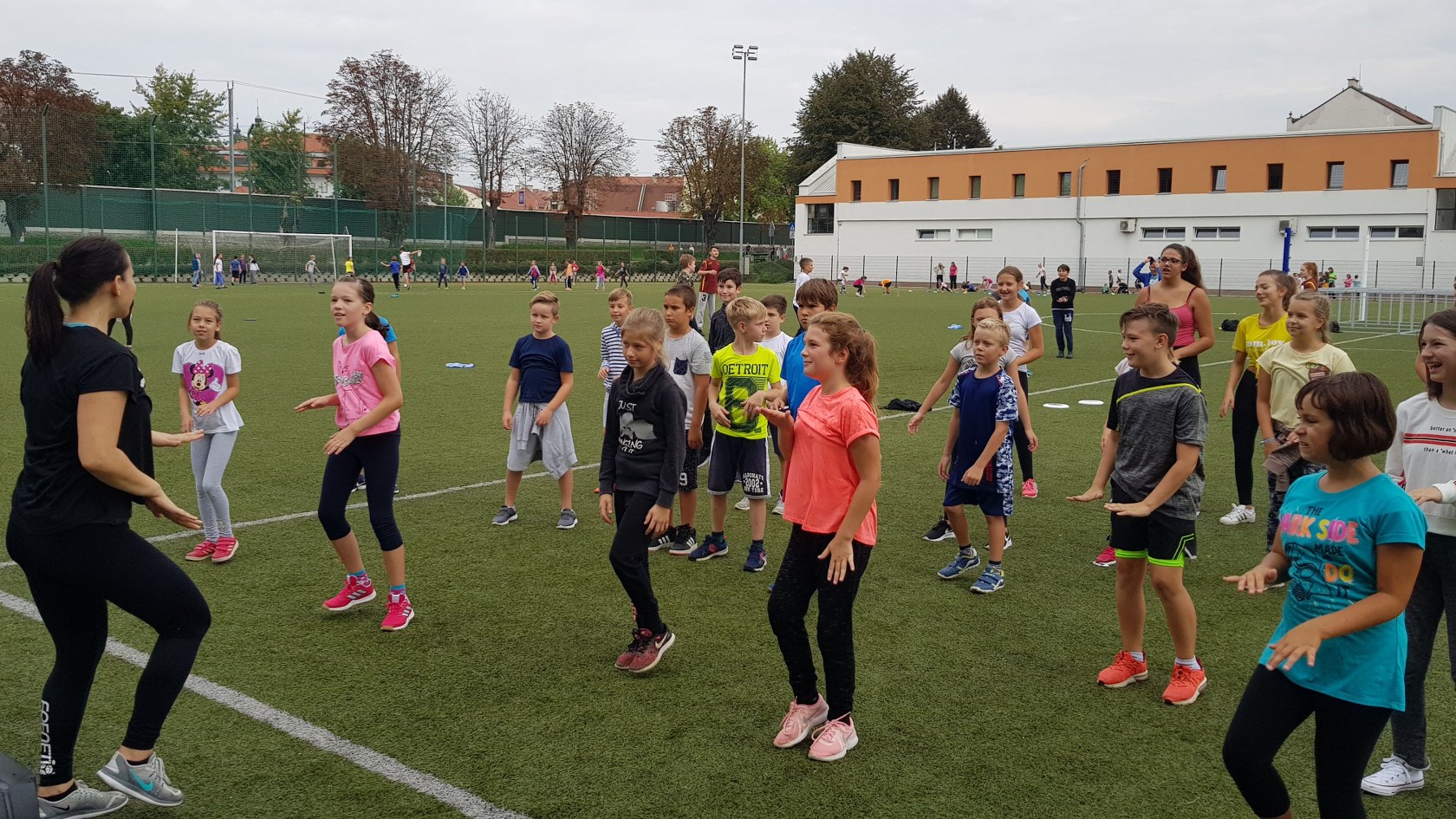 2018_09_08_1_sportni_dan_2_vio-17