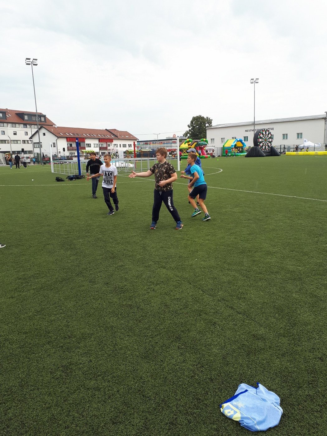 2018_09_08_1_sportni_dan_3_vio-18