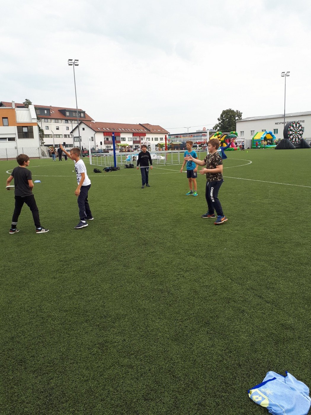 2018_09_08_1_sportni_dan_3_vio-19