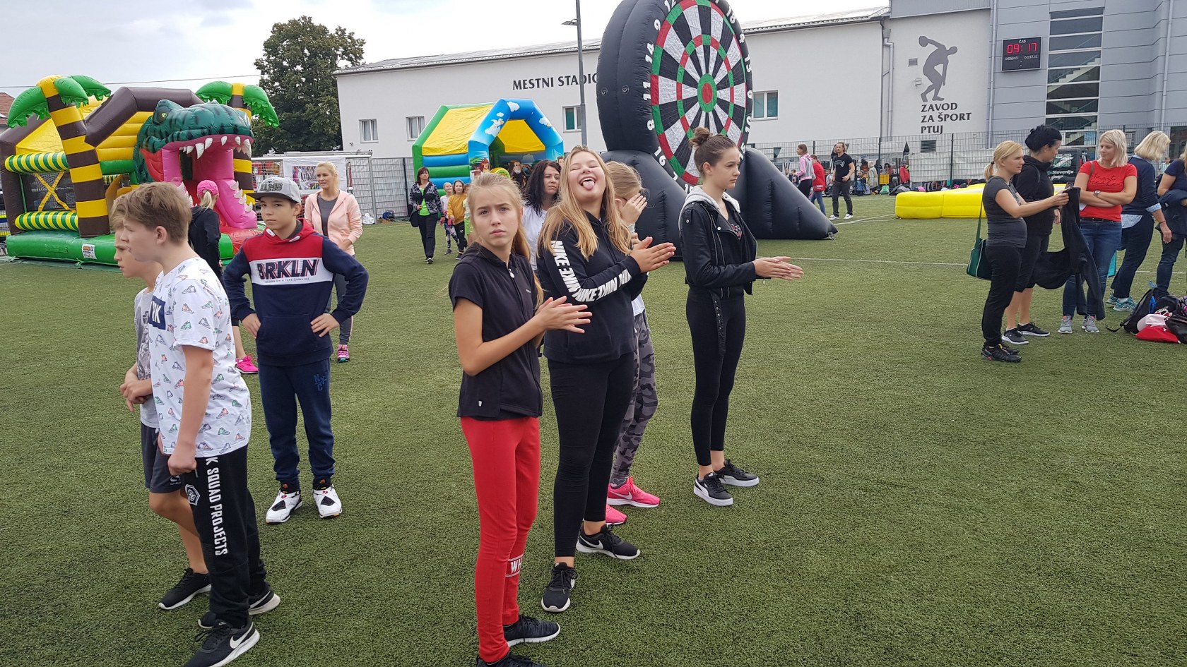2018_09_08_1_sportni_dan_3_vio-2