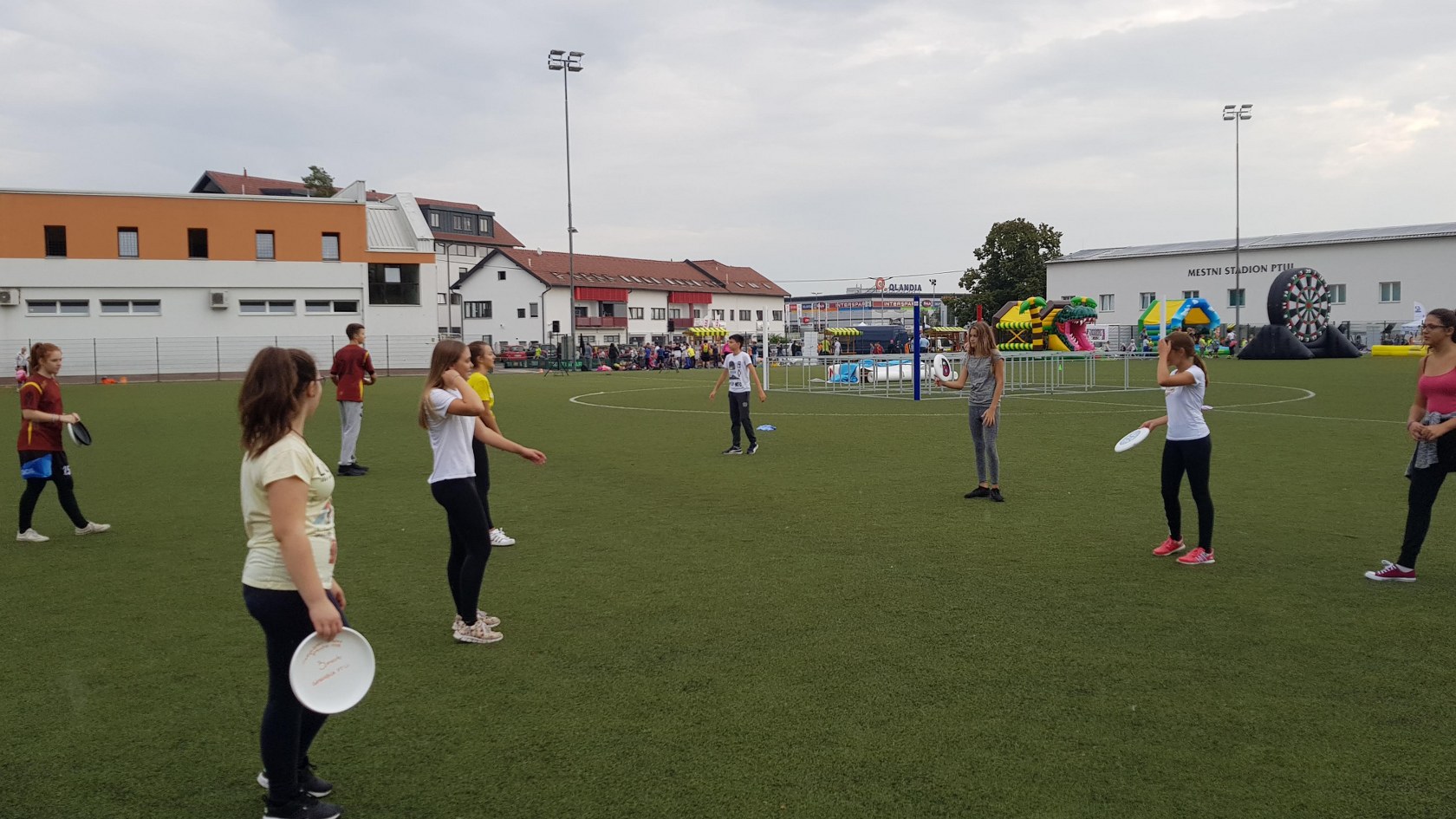 2018_09_08_1_sportni_dan_3_vio-22