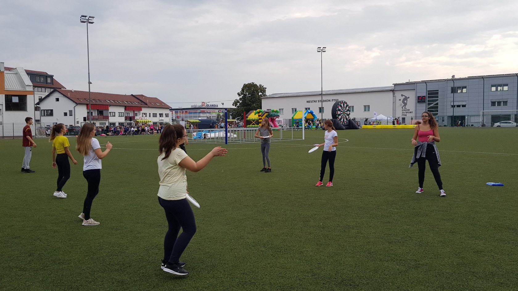 2018_09_08_1_sportni_dan_3_vio-23