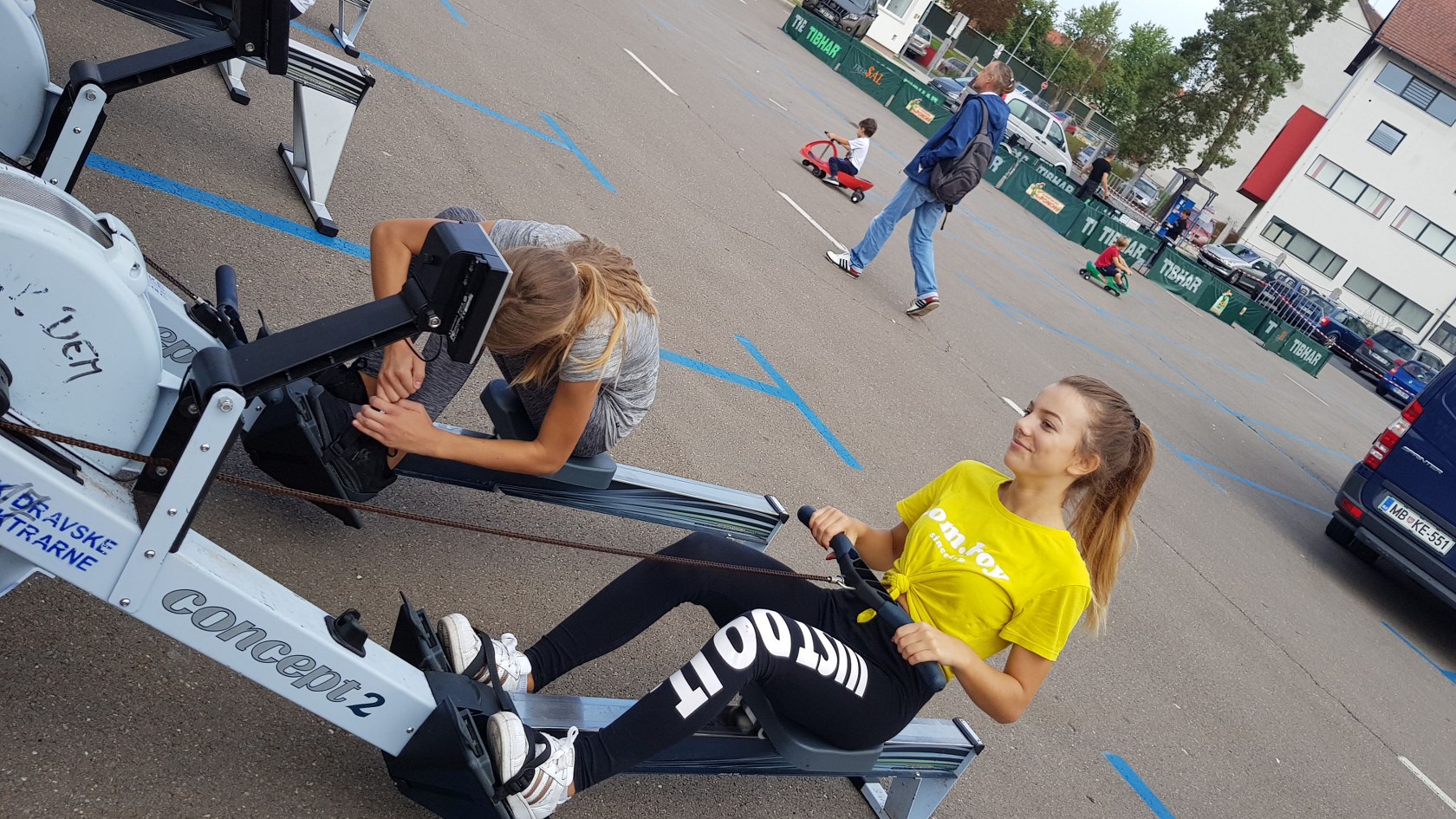 2018_09_08_1_sportni_dan_3_vio-35