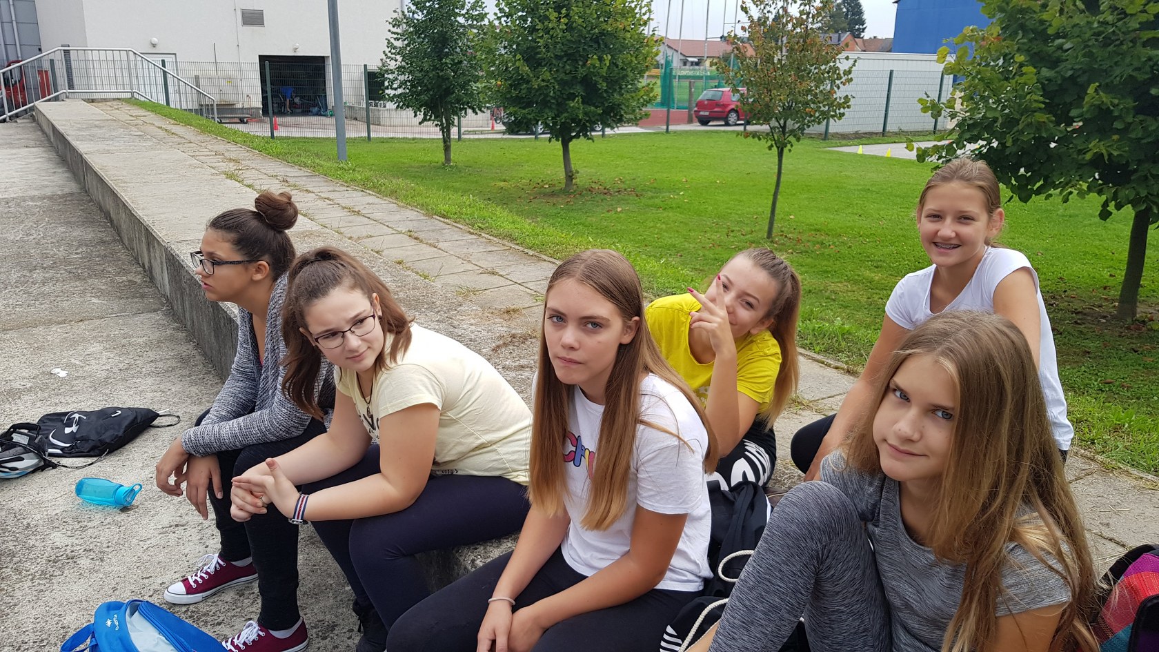 2018_09_08_1_sportni_dan_3_vio-6