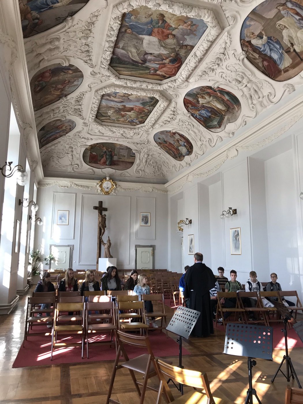 2018_10_05_minoritska_knjiznica-2