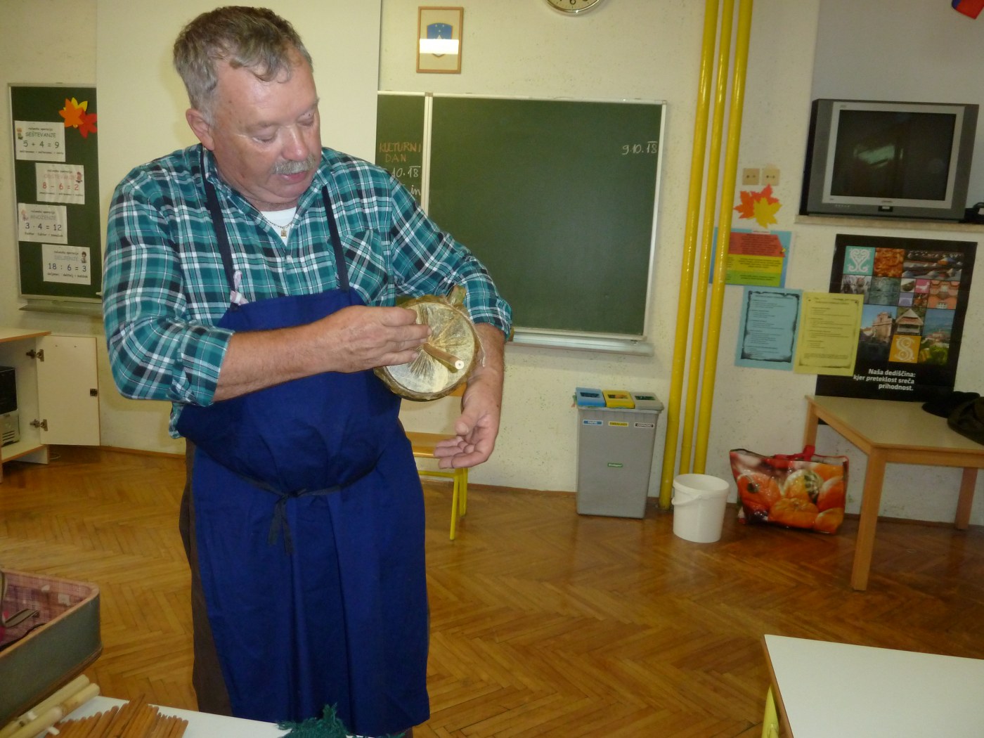 2018_10_08_kulturni_dan_4r-25