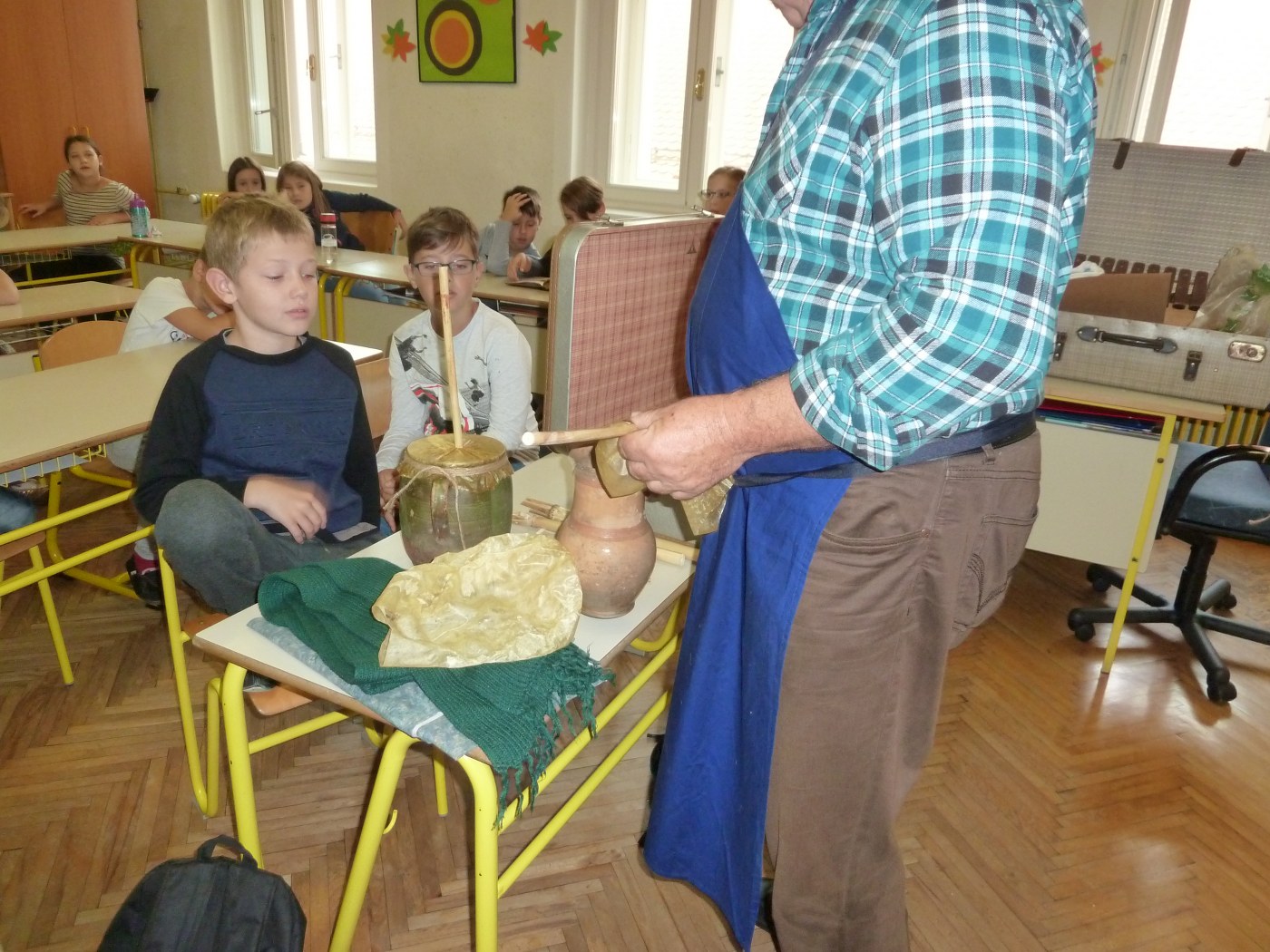 2018_10_08_kulturni_dan_4r-34