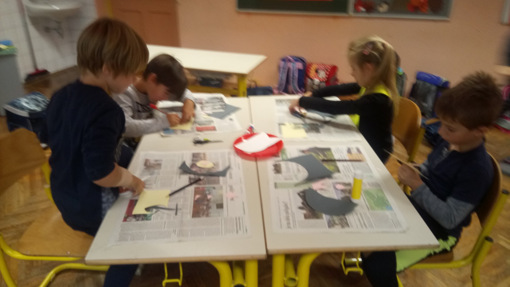 2018_10_08_tehniski_dan_1vio-12