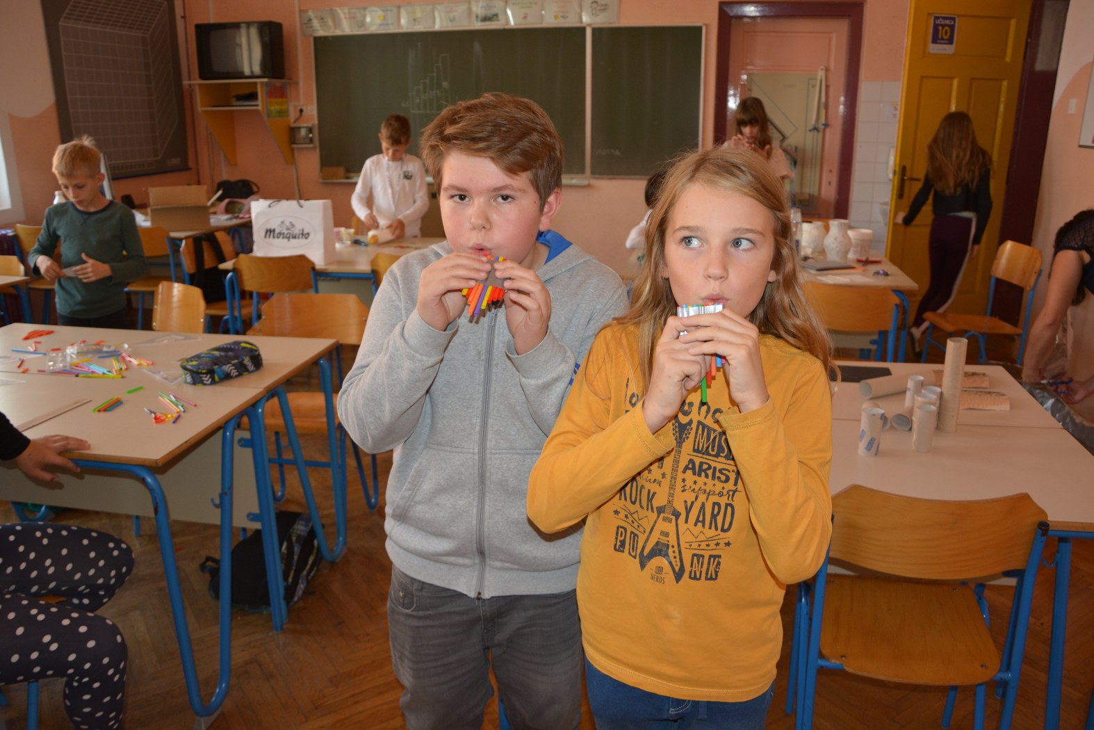 2018_10_11_kulturni_dan_3vio-184