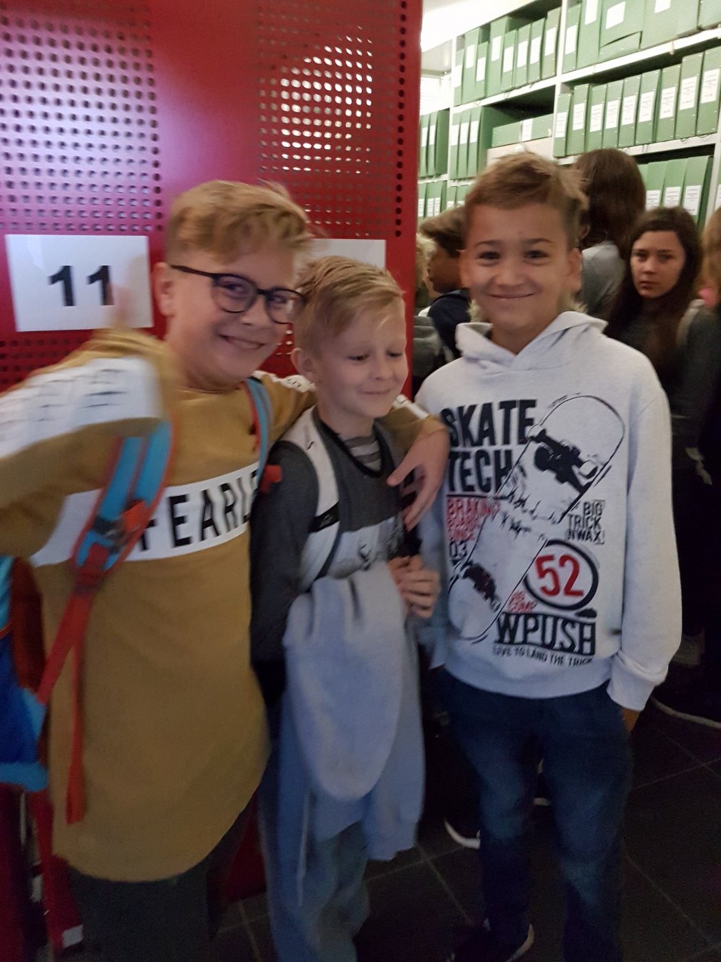2018_10_11_kulturni_dan_3vio-209