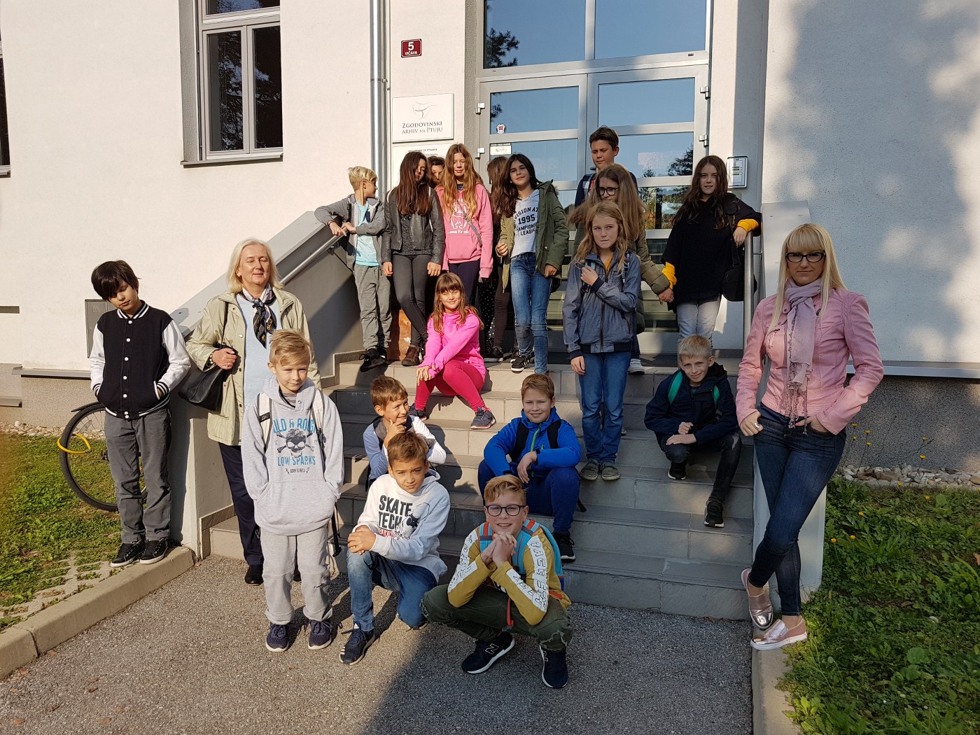 2018_10_11_kulturni_dan_3vio-210