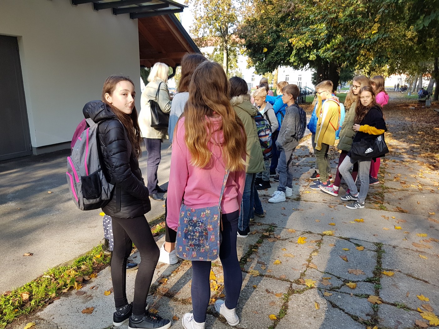 2018_10_11_kulturni_dan_3vio-211