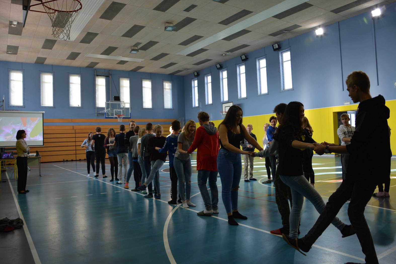 2018_10_11_kulturni_dan_3vio-70