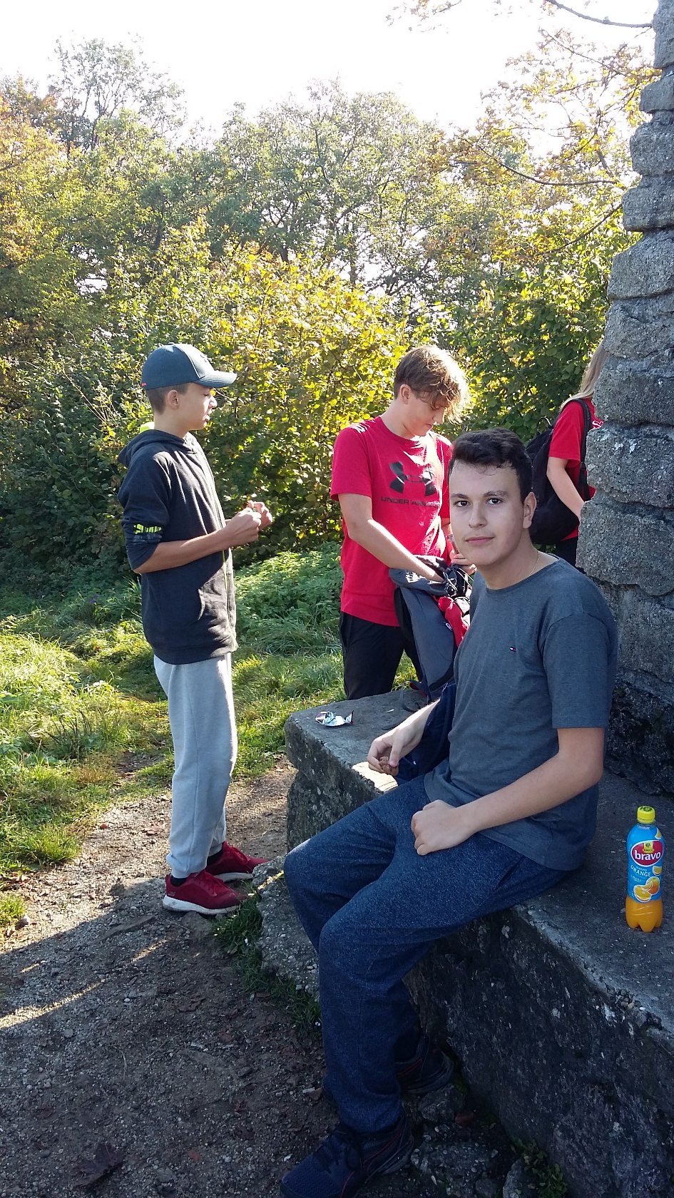 2018_10_12_sportni_dan_hpp_9r-14