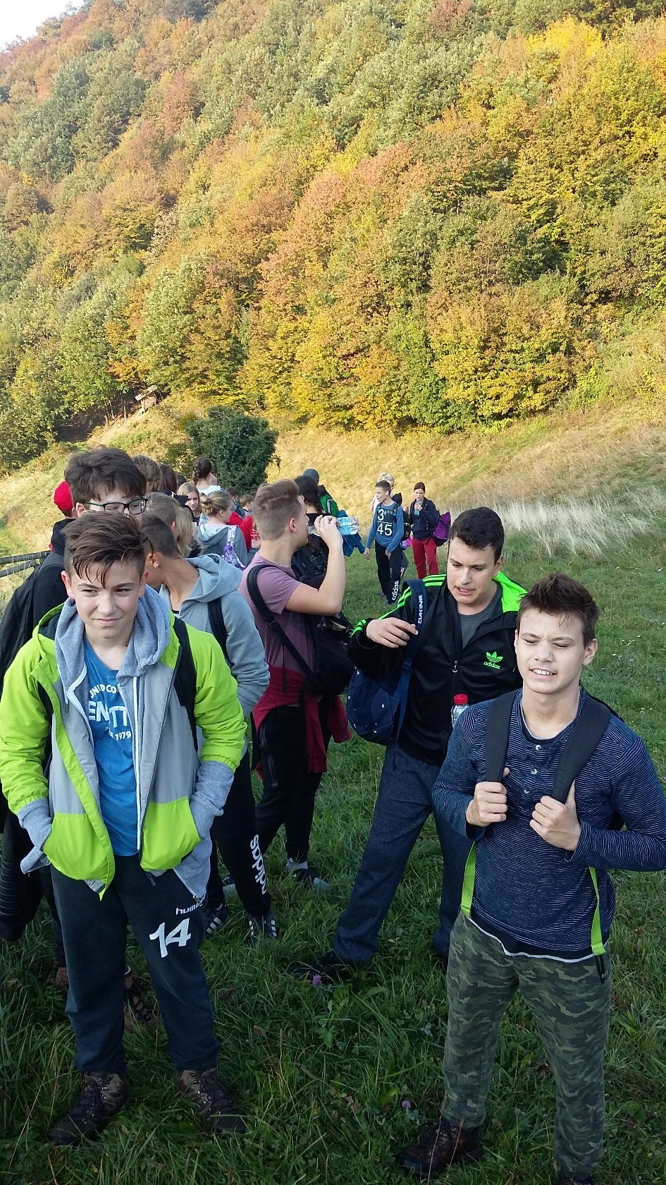 2018_10_12_sportni_dan_hpp_9r-3