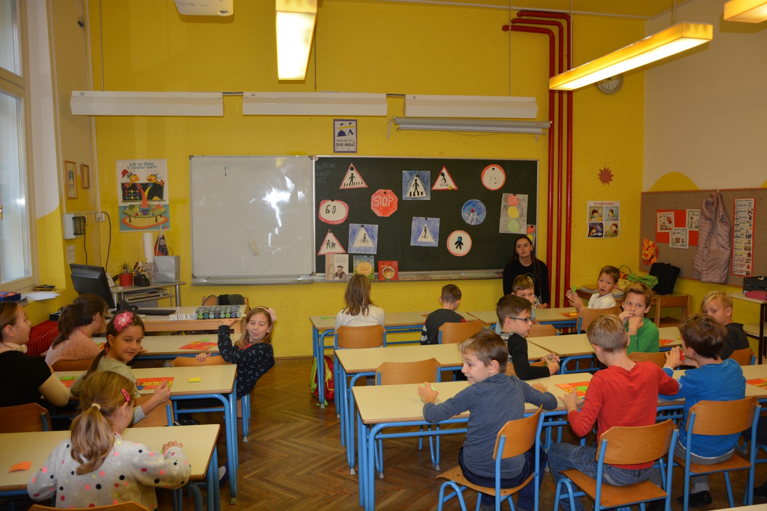 2018_10_23_zavod_varna_pot-69