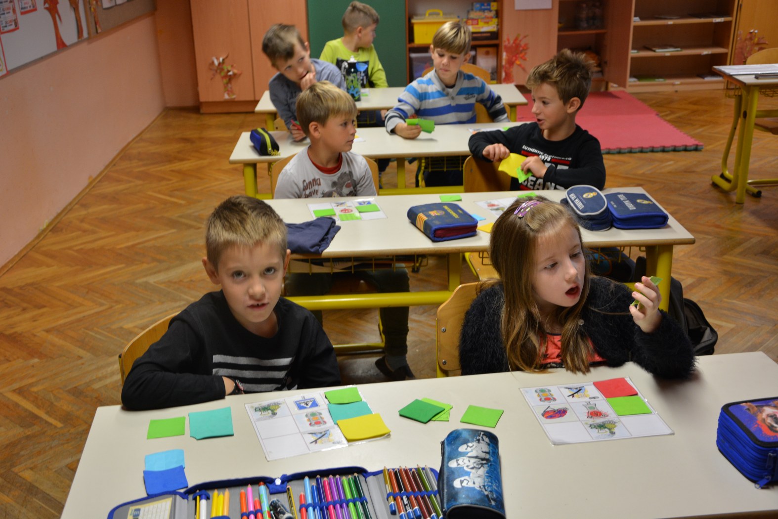 2018_10_23_zavod_varna_pot-78
