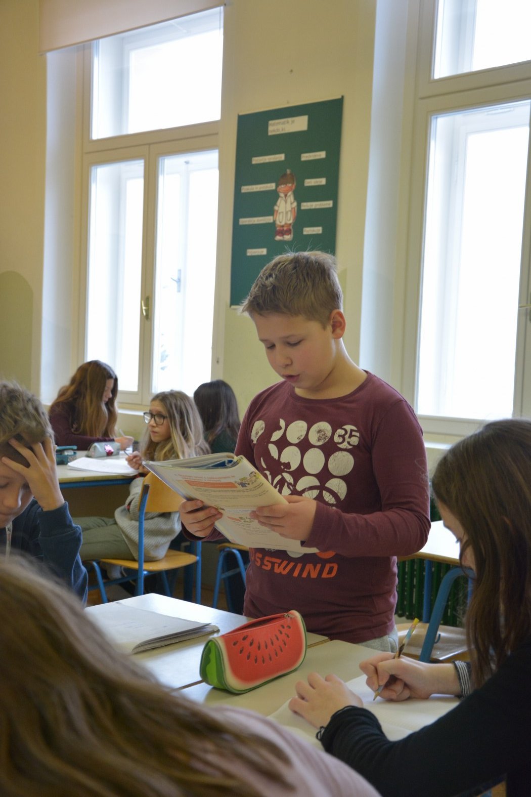 2018_11_20_svetovni_dan_otrok-128