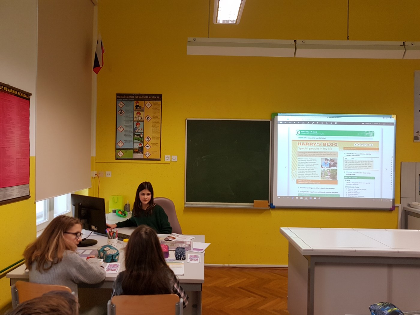 2018_11_20_svetovni_dan_otrok-133