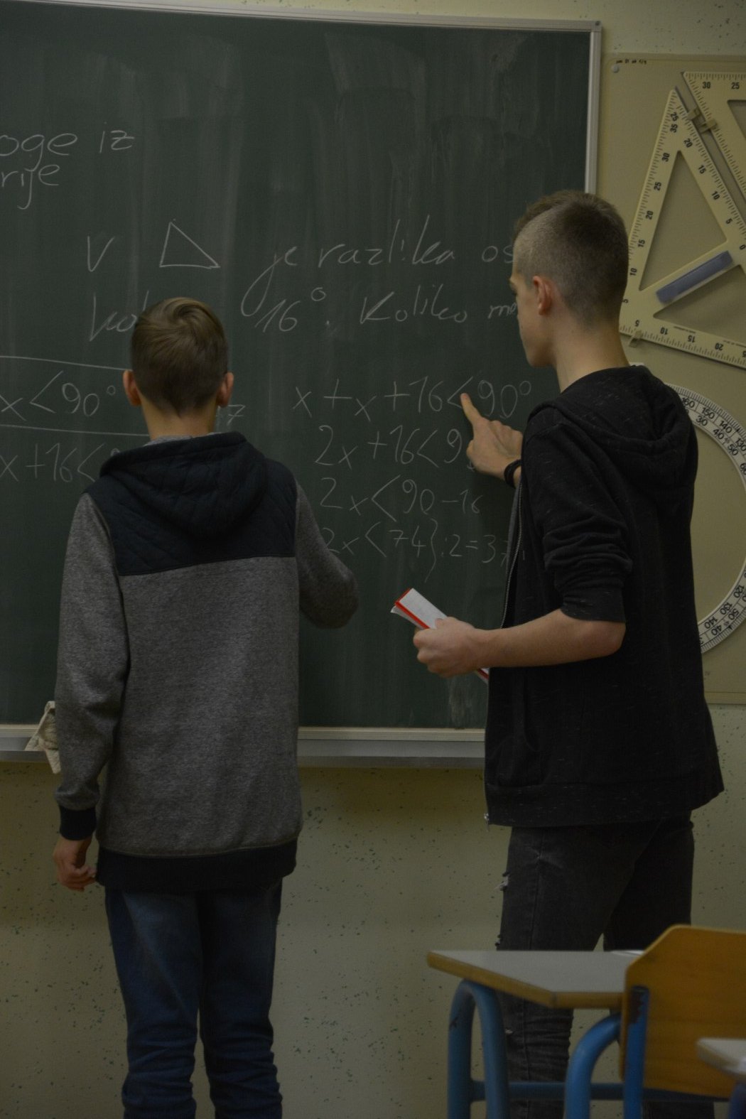 2018_11_20_svetovni_dan_otrok-48