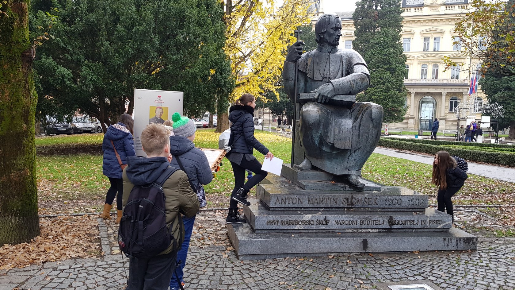 2018_11_22_angleski_projektni_dan-30
