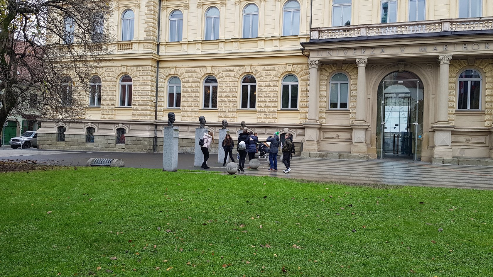 2018_11_22_angleski_projektni_dan-32