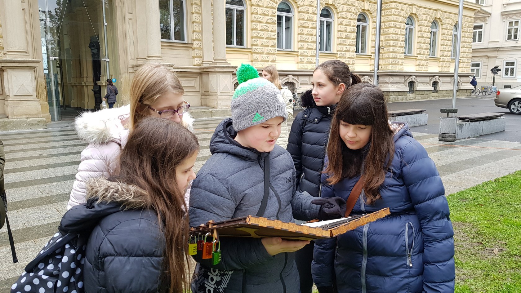 2018_11_22_angleski_projektni_dan-34