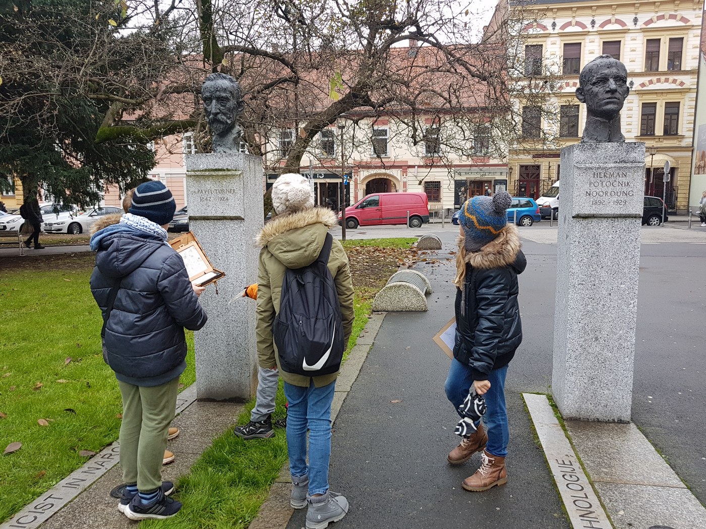 2018_11_22_angleski_projektni_dan-46