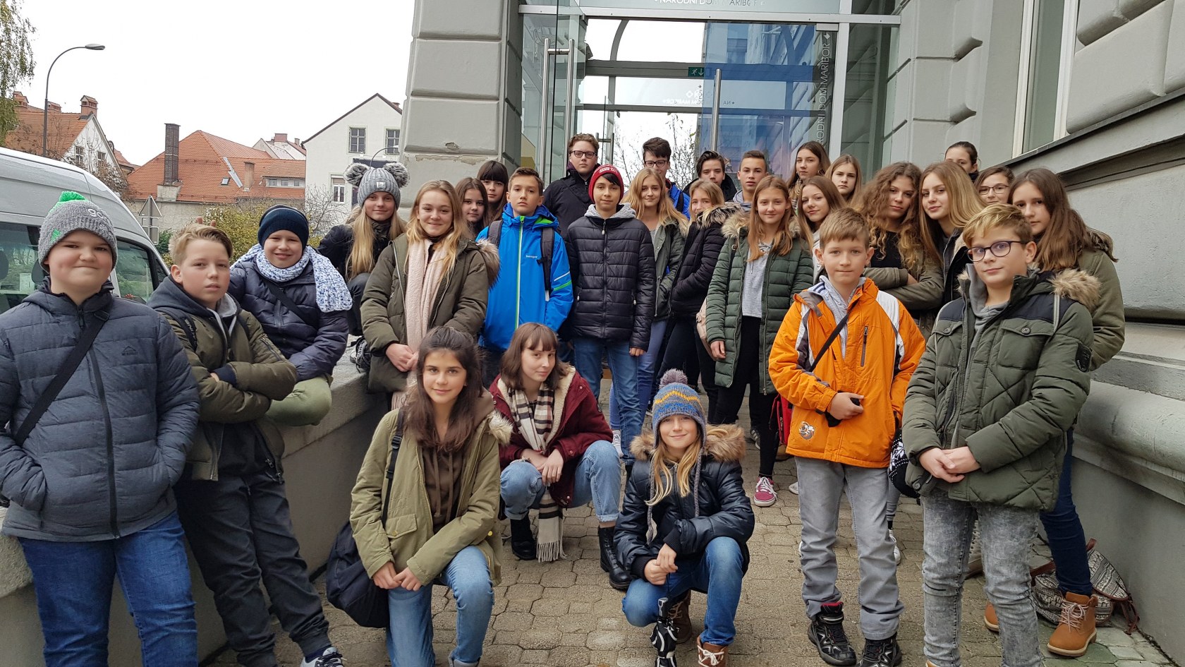 2018_11_22_angleski_projektni_dan-8