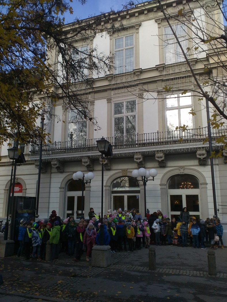 2018_11_28_kulturni_dan_1vio-7