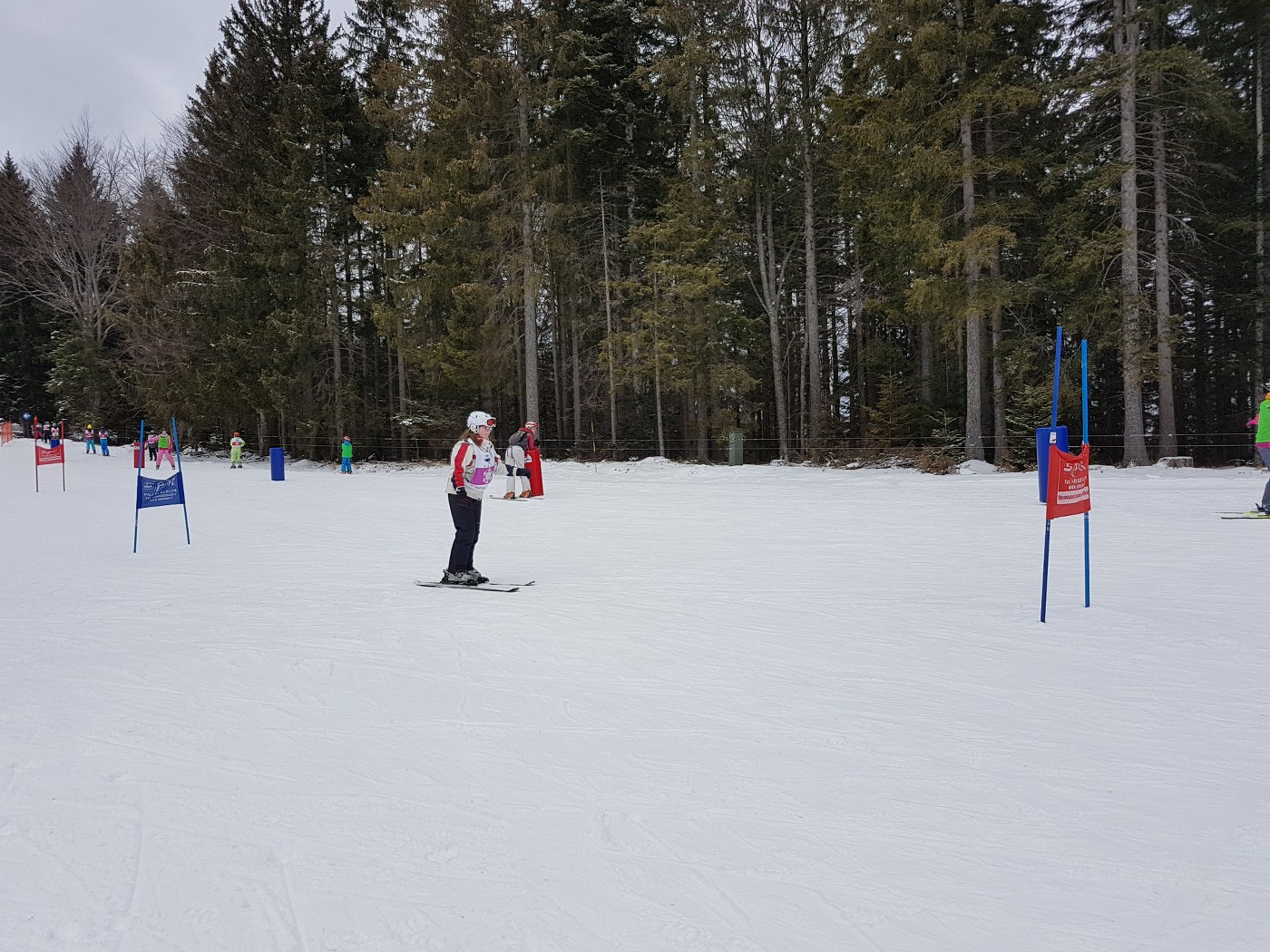 2019_01_07_zimska_svn_2-27