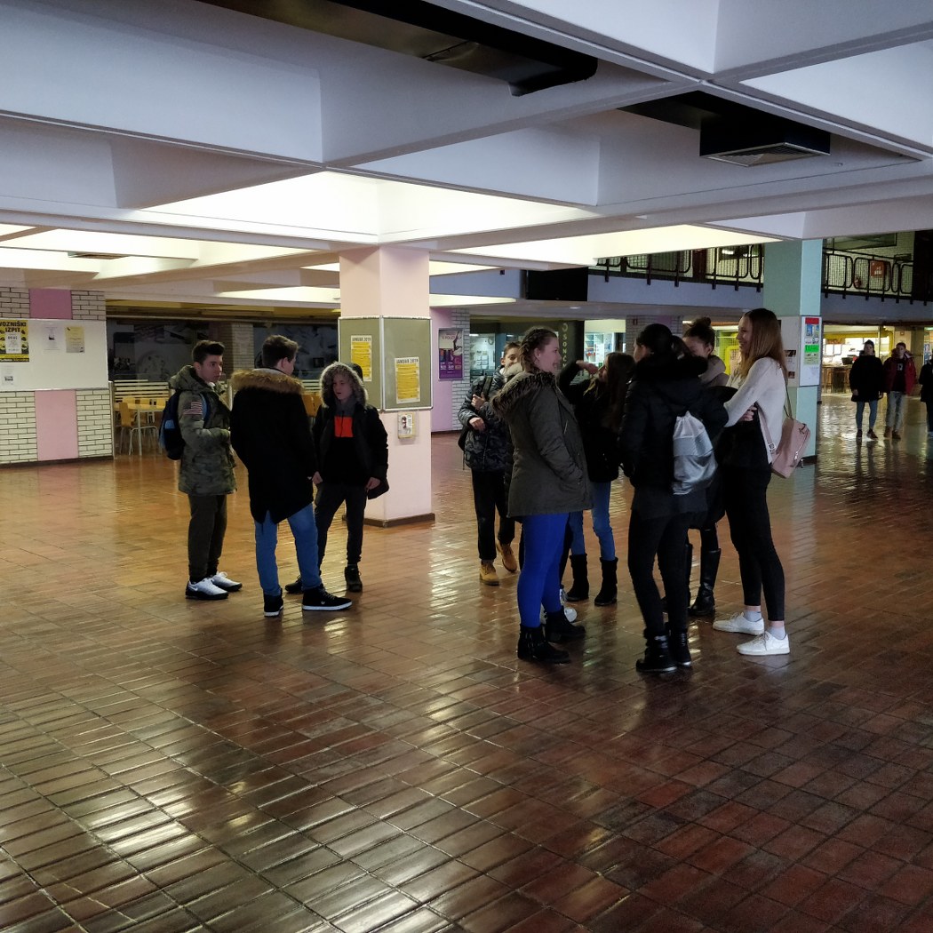2019_01_09_tehniski_dan_8_9r-13