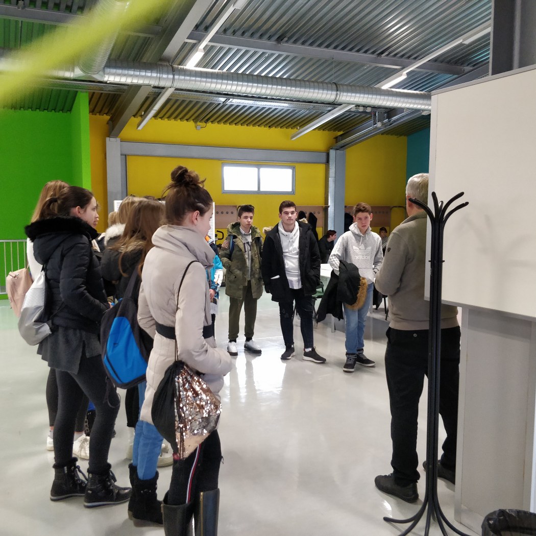 2019_01_09_tehniski_dan_8_9r-15