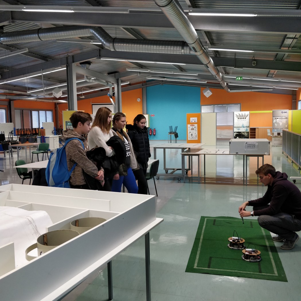2019_01_09_tehniski_dan_8_9r-19