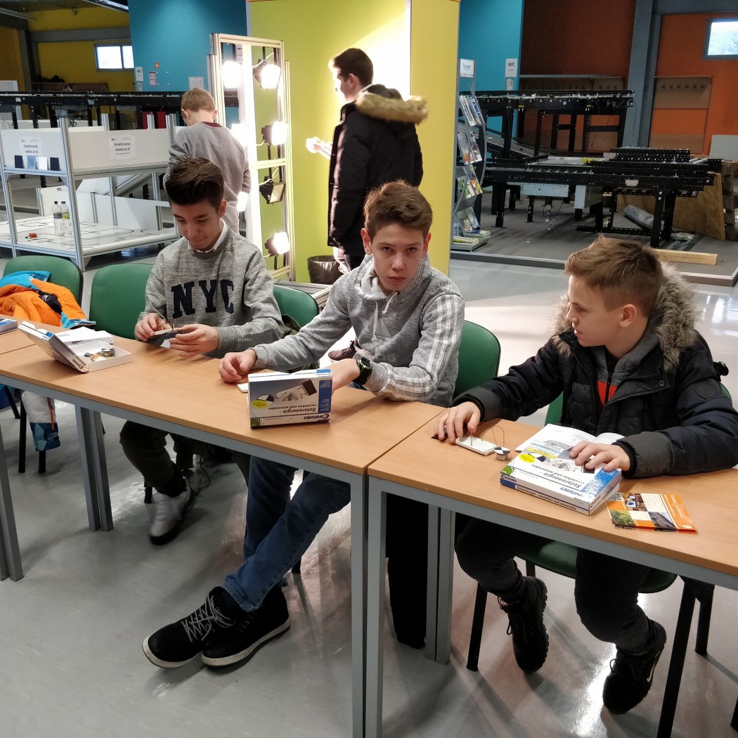 2019_01_09_tehniski_dan_8_9r-23