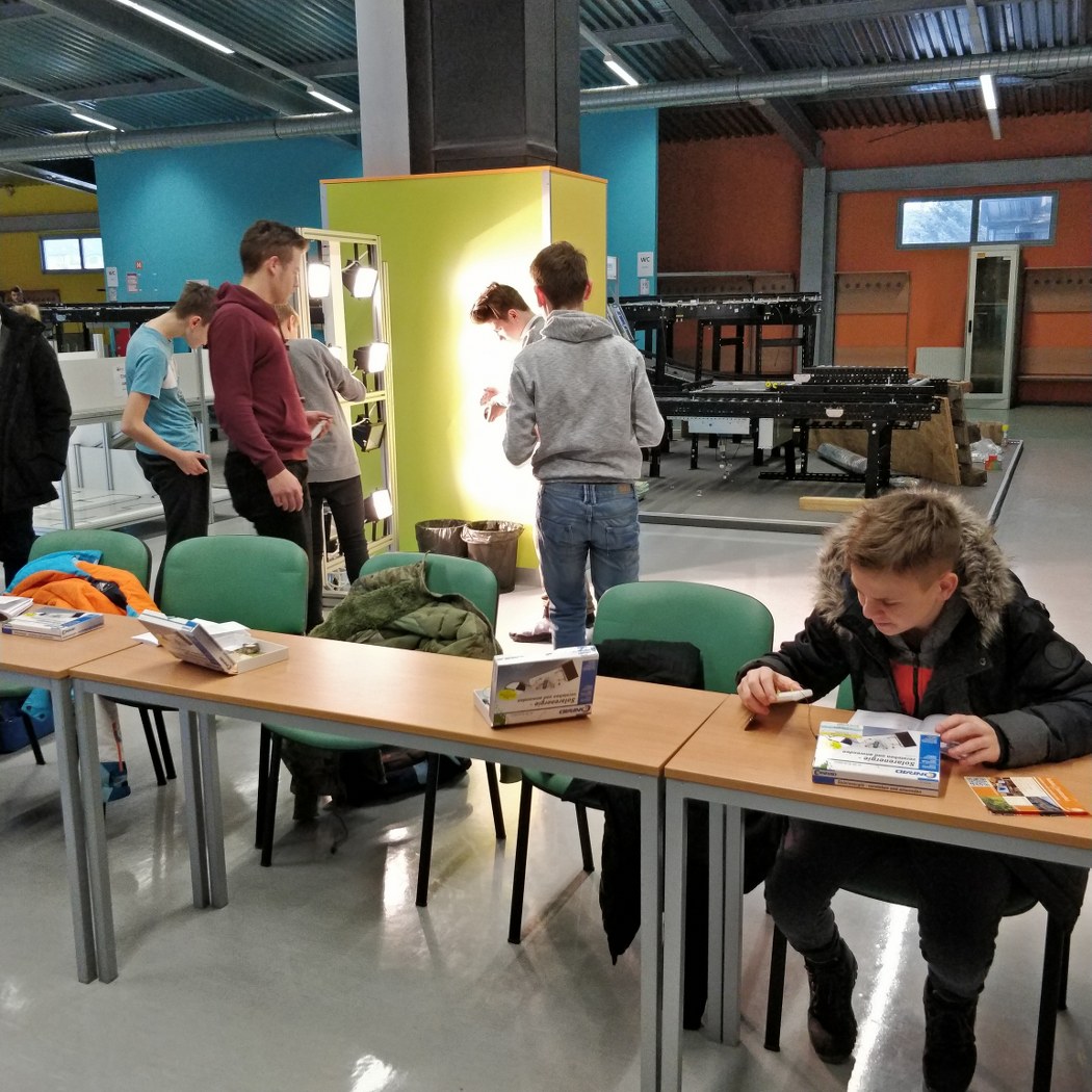 2019_01_09_tehniski_dan_8_9r-24