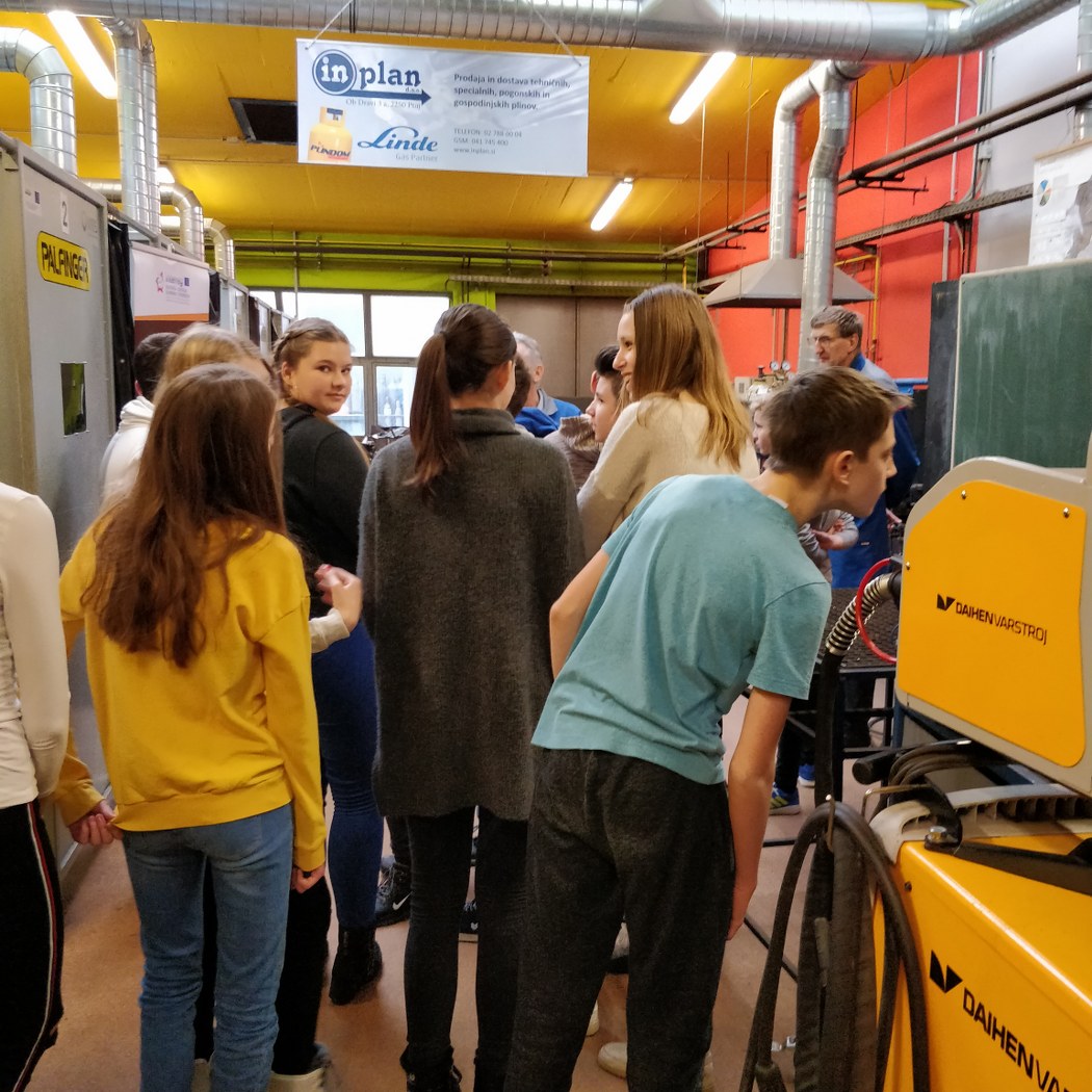 2019_01_09_tehniski_dan_8_9r-31